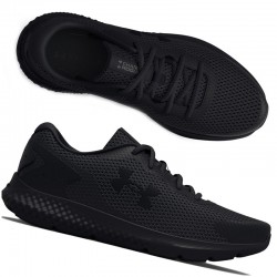 Under Armour Charged Rouge 3 (3024877 003) Мъжки Маратонки Under Armour Charged Rouge 3 (3024877 003) Мъжки Маратонки